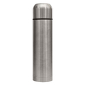 R08238.01 - Termos Iceberg 500 ml, srebrny