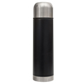 R08238.02 - Termos Iceberg 500 ml, czarny