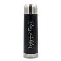 R08238.02 - Termos Iceberg 500 ml, czarny
