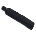 R08242.99 - Zestaw upominkowy kubek termiczny z parasolem Monaco, mix