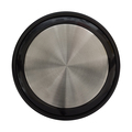 R08242.99 - Zestaw upominkowy kubek termiczny z parasolem Monaco, mix