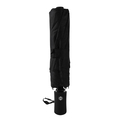 R08242.99 - Zestaw upominkowy kubek termiczny z parasolem Monaco, mix