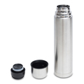R08243.01 - Termos Livin 1000 ml, srebrny