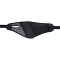 R08458.02 - Sportowy pas Ativo, czarny
