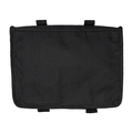 R08462.02.O - Lunch box z podgrzewaczem Heatmate, czarny