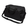 R08592.02 - Torba sportowa Tiga, czarny