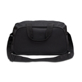 R08592.02 - Torba sportowa Tiga, czarny