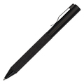 R17014.02 - Zestaw upominkowy Nero, czarny