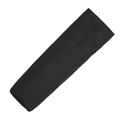 R17015.02.O - Zestaw upominkowy Doublet, czarny