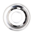 R17149.06 - Zestaw piknikowy w etui Alvaro, biały