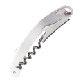 R17149.06 - Zestaw piknikowy w etui Alvaro, biały