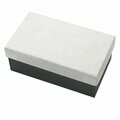 R17434.99 - Zestaw świec zapachowych Alte, mix