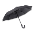 R17954.02 - Parasol Colinton, czarny