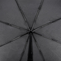 R17954.02 - Parasol Colinton, czarny