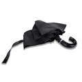 R17954.02 - Parasol Colinton, czarny