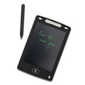 R35643.02 - Tablet do notatek Devon, czarny