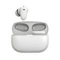 R50202.06 - Słuchawki Bluetooth ANC/ENC Dixon, biały