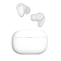 R50202.06 - Słuchawki Bluetooth ANC/ENC Dixon, biały