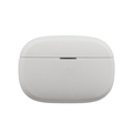 R50202.06 - Słuchawki Bluetooth ANC/ENC Dixon, biały