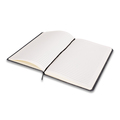 R64207.21 - Notes Baines, szary