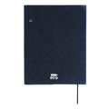 R64208.42 - Notes Nestor, granatowy