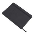 R64256.02 - Planner Allright, czarny