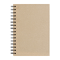 R64268.13 - Notes w linie Natal, beżowy