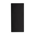 R64384.02 - Power bank 10000 mAh (PD22,5W) Rapido, czarny