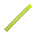 R73136.03 - Opaska Reflectis, żółty