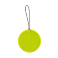 R73137.03 - Zawieszka Flipis, żółty