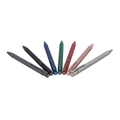 R73451.79 - Długopis Cliko, złoty