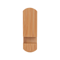 R73642.02 - Zestaw upominkowy Tonala, czarny