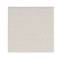 R73676.06 - Blok z karteczkami Milky, biały