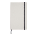 R73719.02 - Notes Milkis, czarny