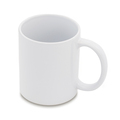 R85306.06 - Kubek ceramiczny Lund, biały