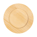 R85312.06 - Zestaw 2 ceramicznych kubków Kerala, biały