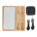 R85314.99 - Zestaw do sera Pecorino, mix