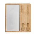 R85314.99 - Zestaw do sera Pecorino, mix