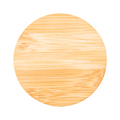 R85317.06 - Kubek ceramiczny z powłoką sublimacyjną Giulio, biały