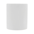 R85318.06 - Kubek z powłoką sublimacyjną Ardea 330 ml, biały