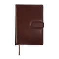 R91772.10 - Notes Ricaso, brązowy