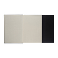 R91773.02 - Notes Zinari, czarny