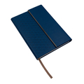 R91773.42 - Notes Zinari, granatowy