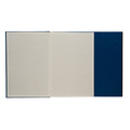 R91773.42 - Notes Zinari, granatowy