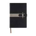R91774.21 - Notes Lorenzo, szary