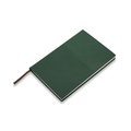 R91775.51 - Notes Horizon, ciemny zielony