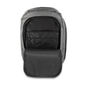 R91789.21 - Plecak na laptop 17'' Jordanis, szary