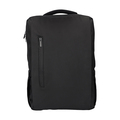 R91790.02 - Plecak na laptop i tablet Wes, czarny