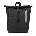 R91791.02 - Plecak Rolly, czarny