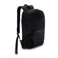 R91792.02 - Plecak Moonlight, czarny